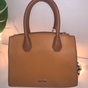 Aldo Brown Bag